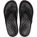 Crocs Getaway Flip W 209589 001 Flip-Flops