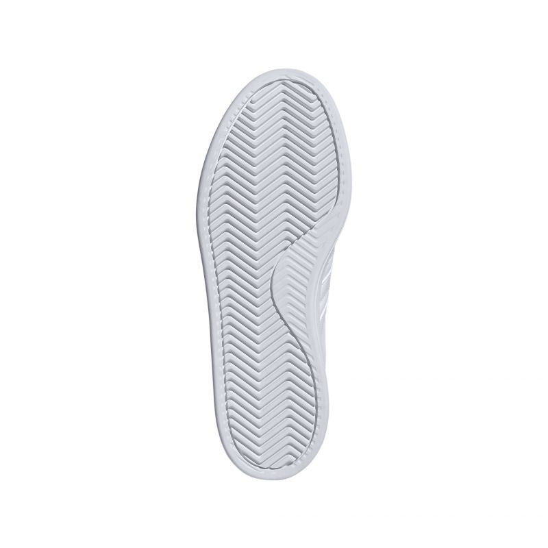 Adidas Star Wars Grand Court 2.0 JI2841 shoes Footwear/Lifestyle Adidas