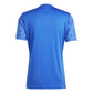 adidas Team Icon 25 M T-shirt JG3550 Clothing/Football Adidas
