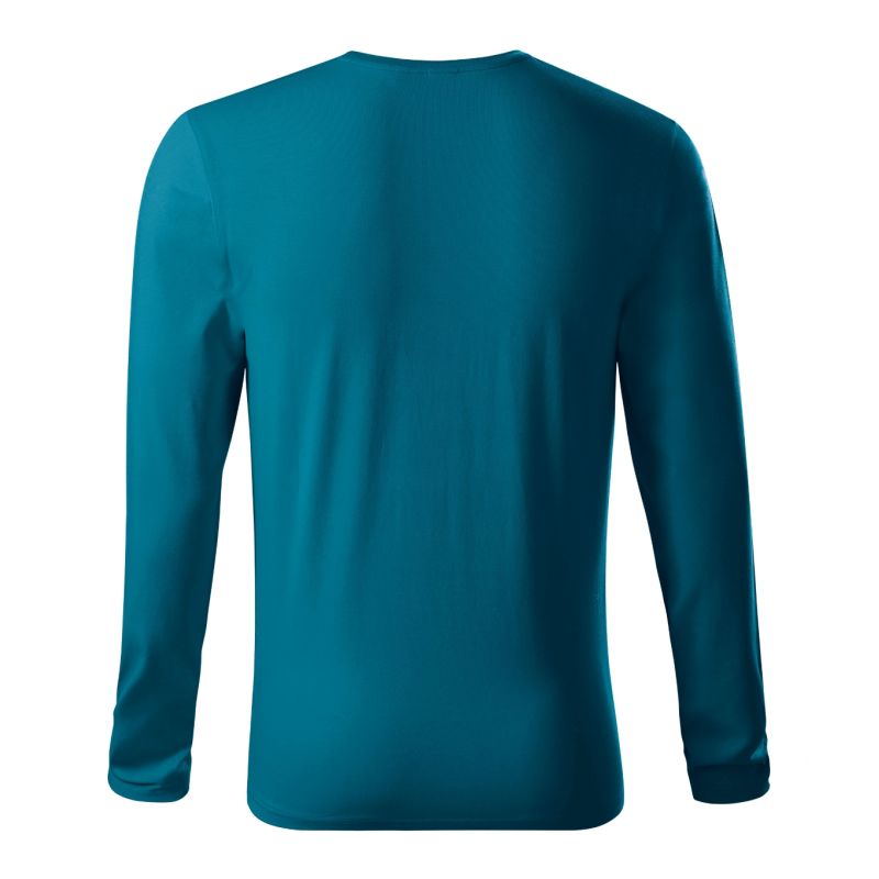 Malfini Brave M MLI-15593 T-shirt Clothing/Lifestyle/T-shirts/Malfini/T-shirt Malfini