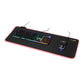 IBOX PAD 80X30 CM LED AURORA GAMING MPG5 In preparation Your Sports Performance