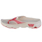 Salomon Reelax Break 6.0 W flip-flops 472060 Footwear/Outdoor Your Sports Performance