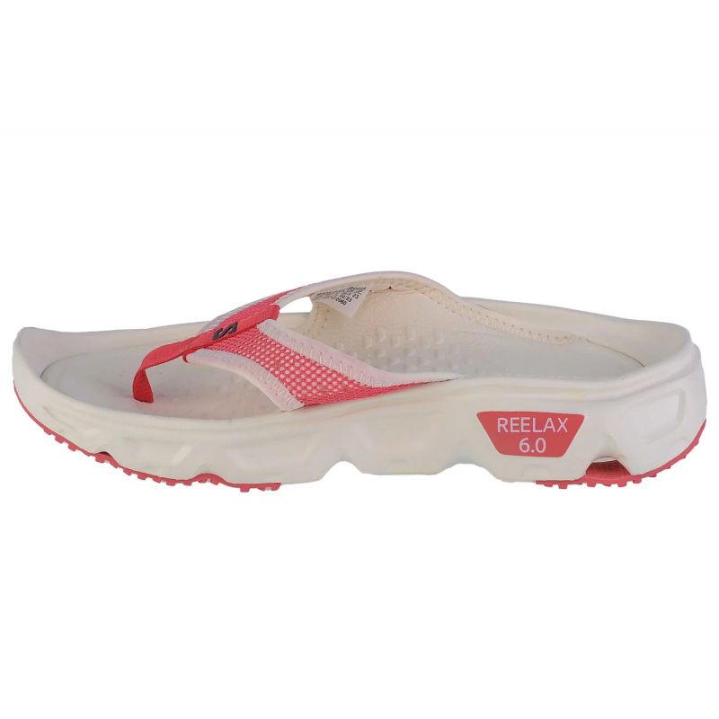 Salomon Reelax Break 6.0 W flip-flops 472060 Footwear/Outdoor Your Sports Performance