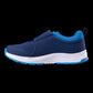 KORIS JRB Children's Shoes In preparation Your Sports Performance