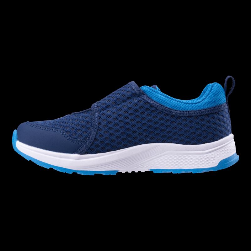 KORIS JRB Children's Shoes In preparation Your Sports Performance