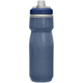 CAMELBAK Podium Chill Custom 620 ml Cycling Bottle