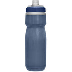 CAMELBAK Podium Chill Custom 620 ml Cycling Bottle