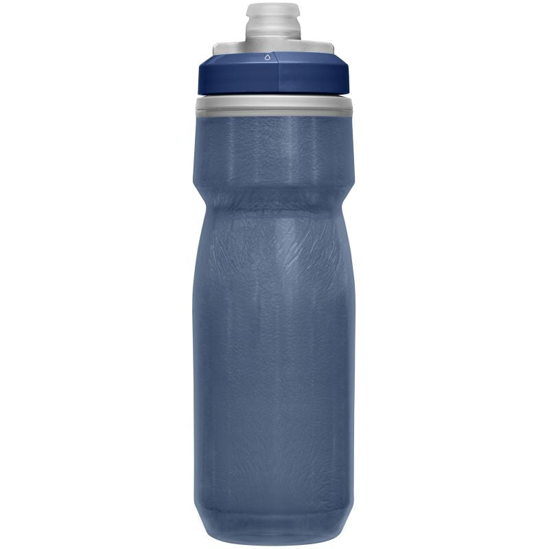 CAMELBAK Podium Chill Custom 620 ml Cycling Bottle