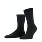 FALKE Run SO 16605-3000 socks Clothing/Training/Socks/Unisex/Falke Your Sports Performance