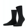 FALKE Run SO 16605-3000 socks Clothing/Training/Socks/Unisex/Falke Your Sports Performance