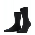 FALKE Run SO 16605-3000 socks Clothing/Training/Socks/Unisex/Falke Your Sports Performance