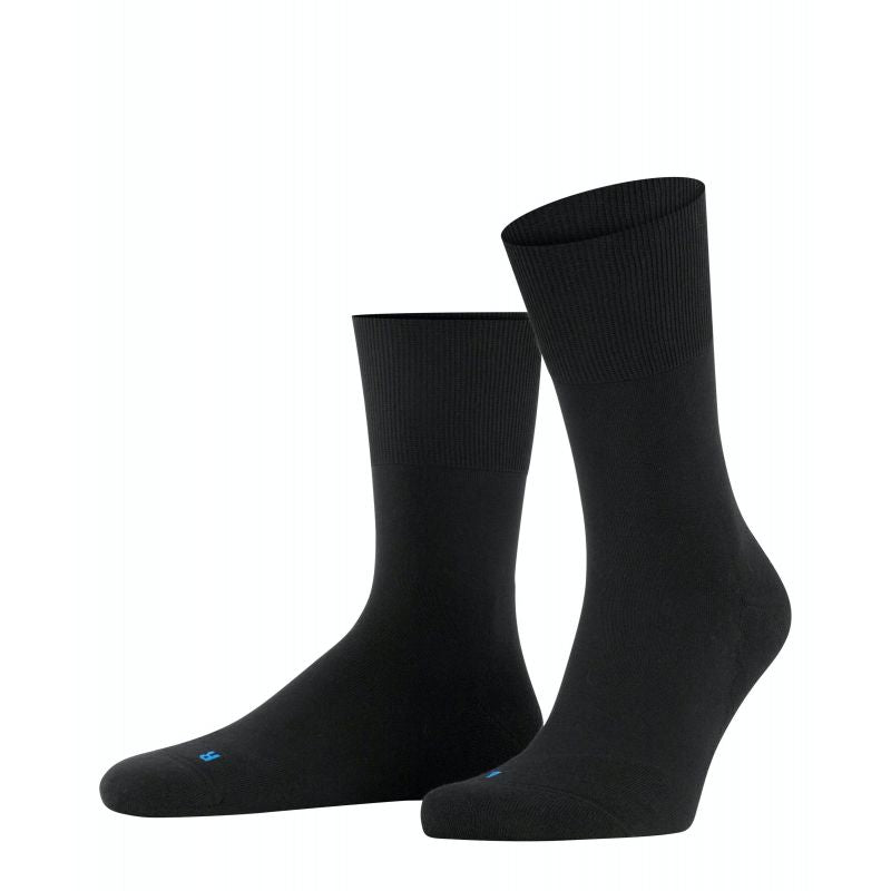 FALKE Run SO 16605-3000 socks Clothing/Training/Socks/Unisex/Falke Your Sports Performance