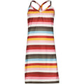 PROTEST REVOLVE 21 JR Girls' Dress
