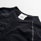 Children's Thermal Underwear 1RB1 In preparation Your Sports Performance