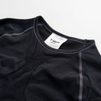 Children's Thermal Underwear 1RB1 In preparation Your Sports Performance