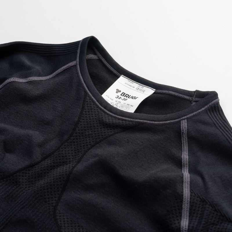 Children's Thermal Underwear 1RB1 In preparation Your Sports Performance