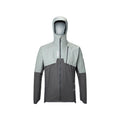 MILLET Intense Pro 2.5L Jkt M men's jacket gray