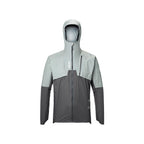 MILLET Intense Pro 2.5L Jkt M men's jacket gray