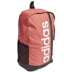 Adidas Linear Backpack IR9827 Accessories/Plecaki Adidas
