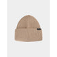Boy's winter hat 4F Junior 4FJWAW24ACAPM425-83S *Kategoria tymczasowa Your Sports Performance