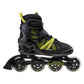 Coolslide Desq M 92800398211 rollers Accessories/Skating/Rolki (pozostałe) Your Sports Performance