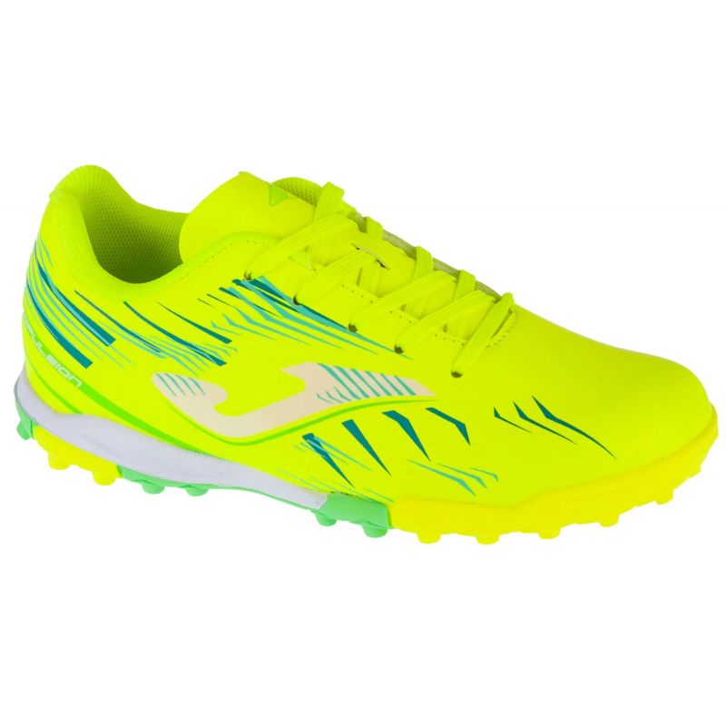 Joma Propulsion Jr TF PRJS2509TF football boots Footwear/Football/TF/JR Joma