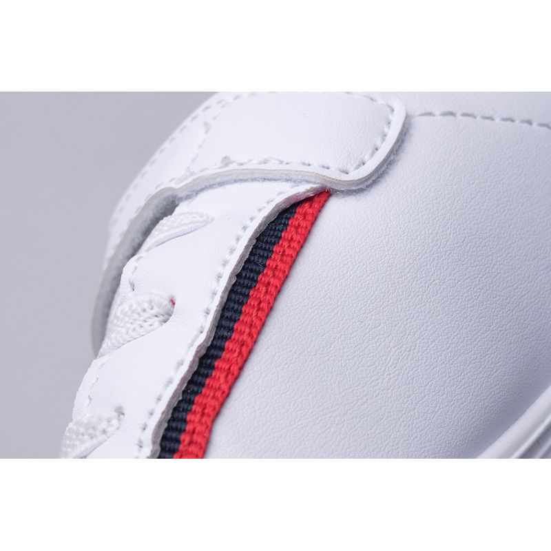Shoes Kappa Marabu II K Jr 260817K-1020 Footwear/Lifestyle/Kappa Kappa