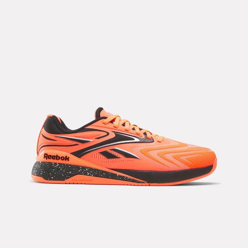 Reebok NANO X5 EDGE sneakers (100244428) Reebok