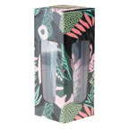 Elbrus Dakos Termo Mug 400ml 92800350105