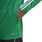 Sweatshirt adidas Tiro 23 League Training Track Top M IC7875 Clothing/Football Adidas