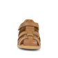 Froddo DAREN children's sandals (G2150199-1) Froddo