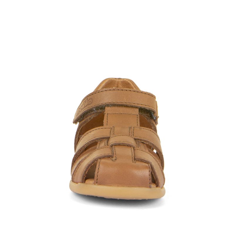 Froddo DAREN children's sandals (G2150199-1) Froddo