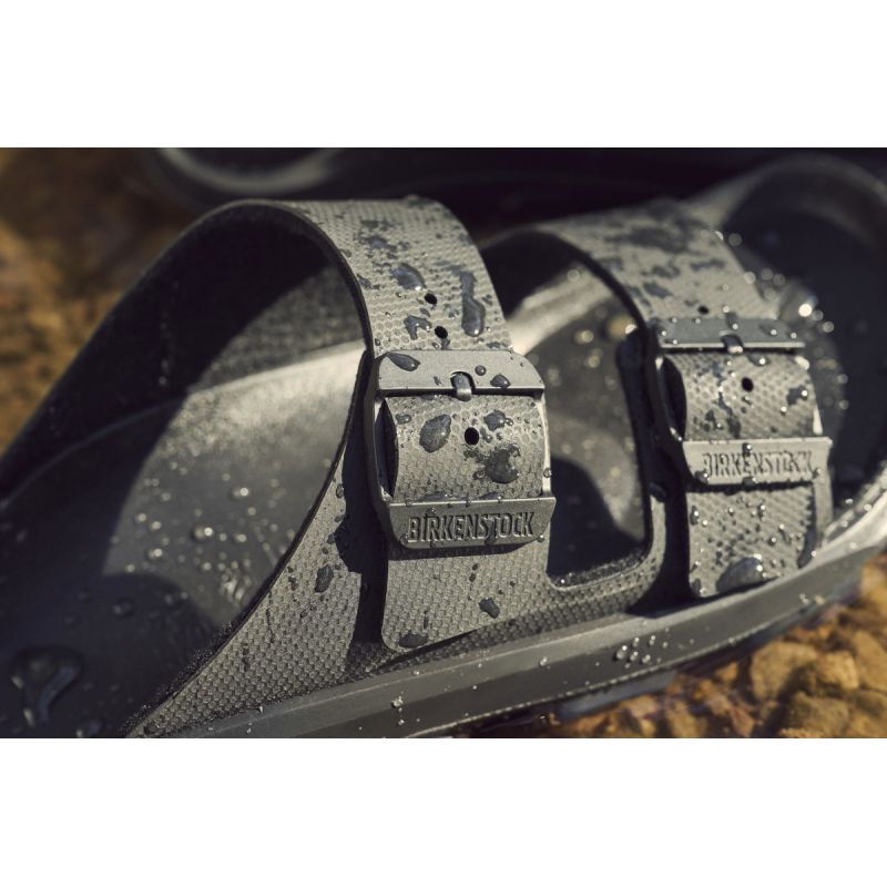 Birkenstock Mogami Terra Stealth 2-Strap Flip-Flops 1029595 Footwear/Lifestyle/Birkenstock/Klapki/chodaki Birkenstock