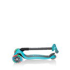 Scooter ride-bike Globber GO-UP Deluxe Lights 646-105 HS-TNK-000011642 Accessories/Skating/Hulajnogi Your Sports Performance