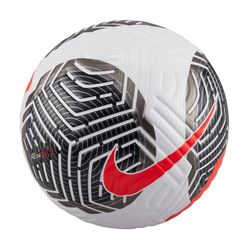 Nike Flight FA23 FB2901-100 football Accessories/Balls/Football Nike