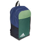 Adidas Motion Bos Backpack IP9773 Accessories/Plecaki Adidas