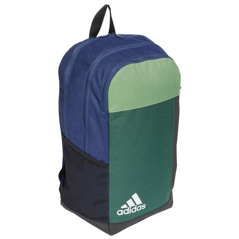 Adidas Motion Bos Backpack IP9773 Accessories/Plecaki Adidas