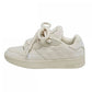 Karl Kani 89 SK8 W 11800004 Shoes Footwear/Lifestyle/Karl Kani Your Sports Performance