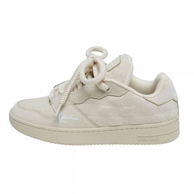 Karl Kani 89 SK8 W 11800004 Shoes Footwear/Lifestyle/Karl Kani Your Sports Performance