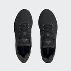 Adidas Avryn Shoes M HP5982 shoes Footwear/Lifestyle Adidas