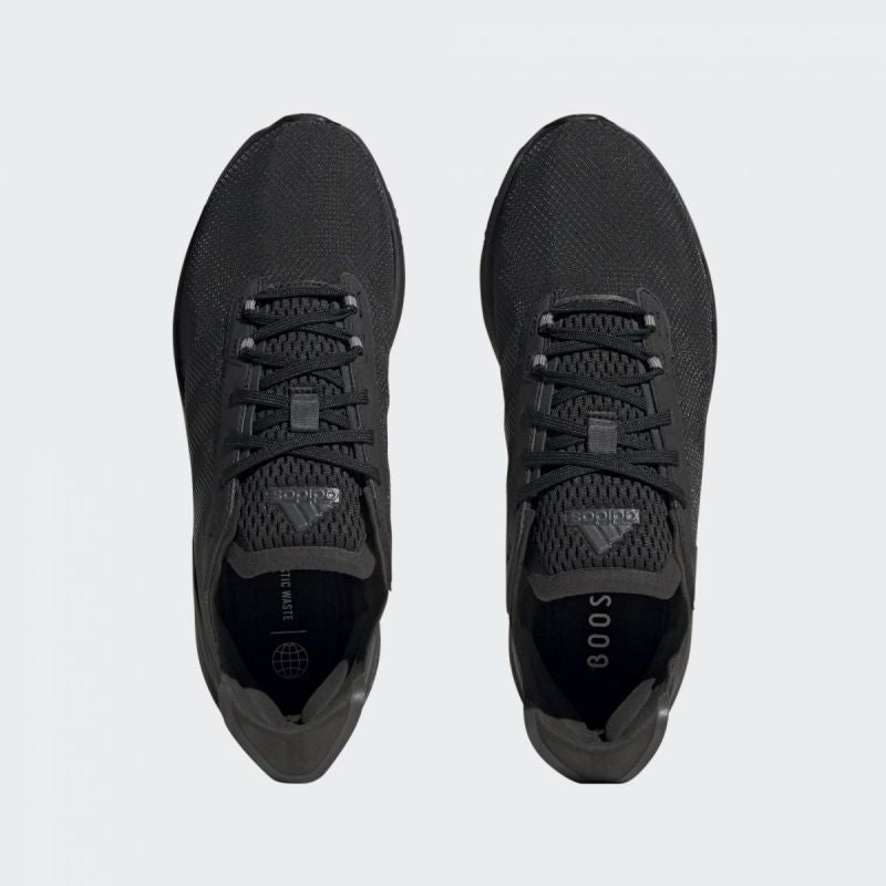 Adidas Avryn Shoes M HP5982 shoes Footwear/Lifestyle Adidas