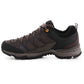 Salewa Mtn Trainer Lite GTX M 61361-7512 trekking shoes Footwear/Outdoor/Salewa Your Sports Performance