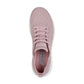 Skechers Bobs Sport B Flex Lo shoes - Graceful Stride W 117591 BLSH pink Footwear/Lifestyle/Skechers Skechers