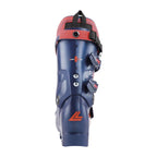 LANGE World Cup Rs Za+ Ski Boots (Legend Blue) Lange