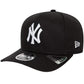 New Era World Series 9FIFTY New York Yankees Cap M 60435139 Clothing/Multisport/New Era Your Sports Performance