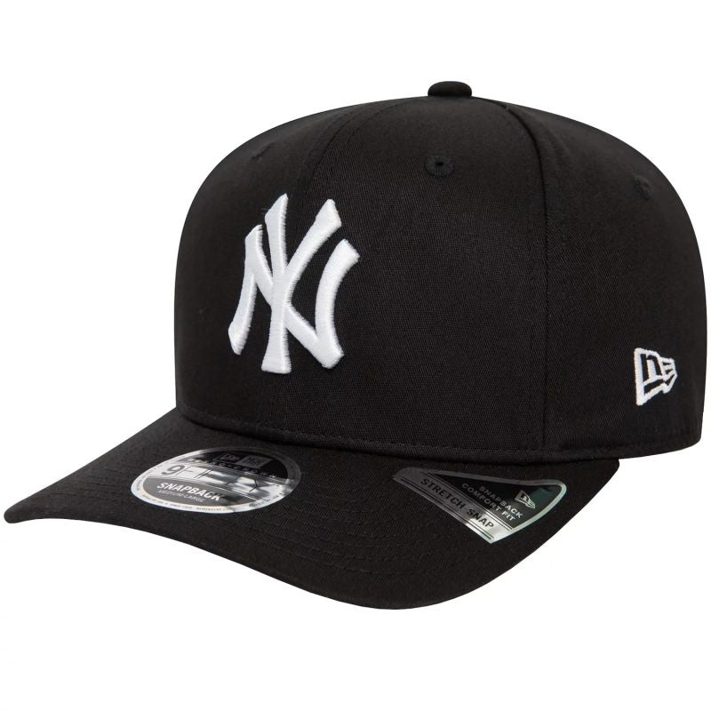 New Era World Series 9FIFTY New York Yankees Cap M 60435139 Clothing/Multisport/New Era Your Sports Performance