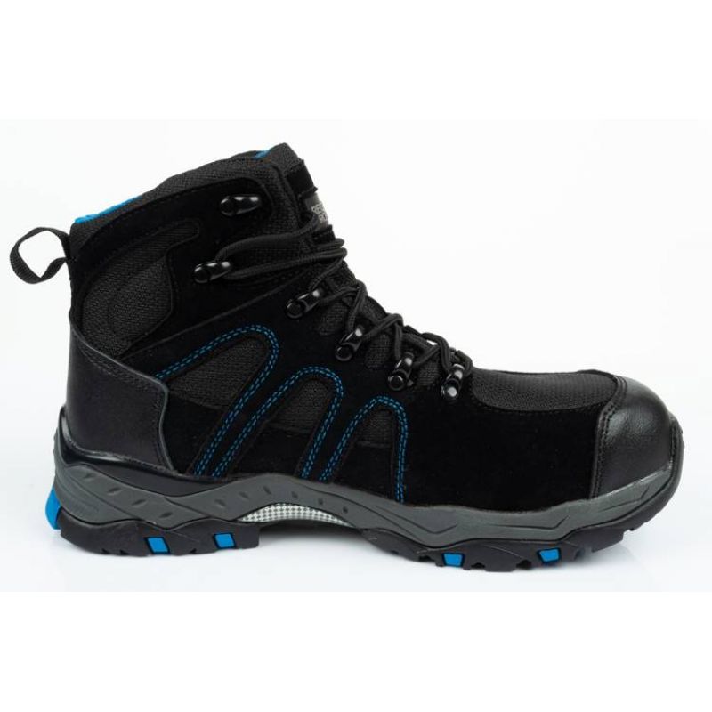Regatta Pro Downburst S1P M Trk124 safety work shoes Footwear/Outdoor/Regatta Your Sports Performance