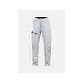 Women's PEAK PERFORMANCE W Scale Softshell Pants, Gray