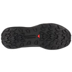 Salomon Genesis M L47762800 Running Shoes Footwear/Running/Men Your Sports Performance