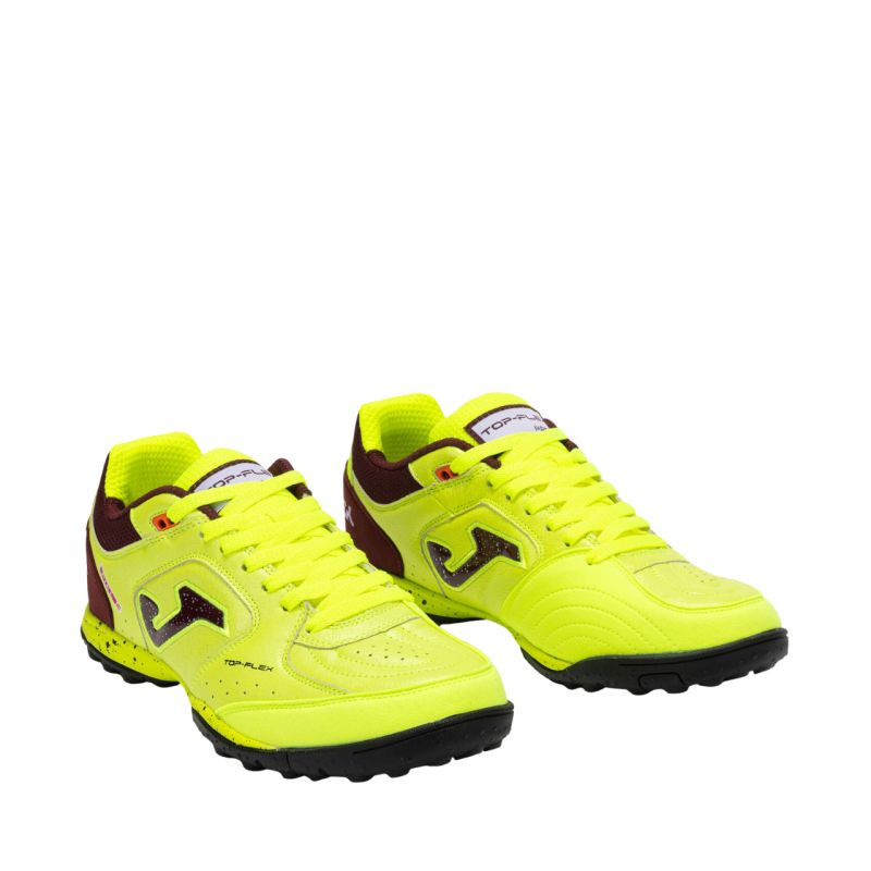 Joma Top Flex 2509 Tf M TOPW2509TF football boots Joma